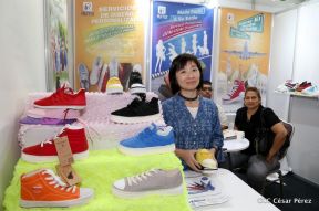 Expo Taiwán 2019