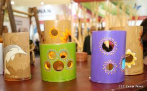 Expo Taiwán 2019