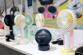 Expo Taiwán 2019