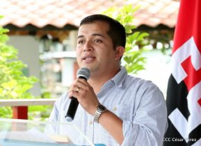 Presentan Estrategia Nacional para el Desarrollo de la Caficultura