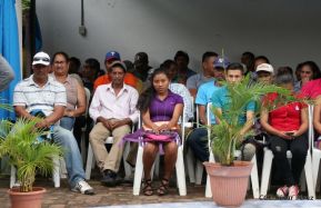 Presentan Estrategia Nacional para el Desarrollo de la Caficultura