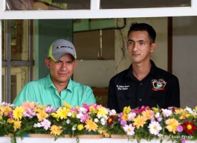Presentan Estrategia Nacional para el Desarrollo de la Caficultura
