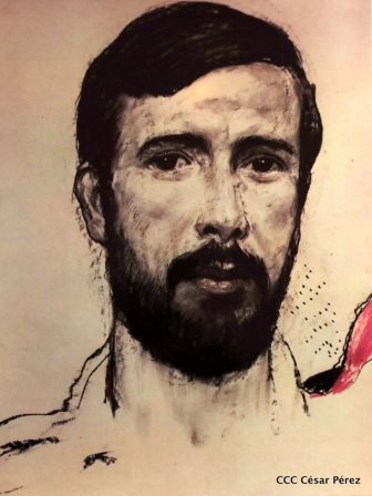 Música, poesía y artes plásticas a 75 años de amistad entre Nicaragua y la Federación de Rusia