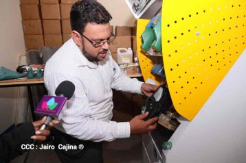 Desborde de Amor en homenaje a los héroes y mártires de Los Sabogales