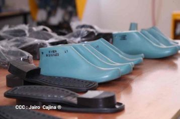 Desborde de Amor en homenaje a los héroes y mártires de Los Sabogales