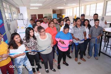 Desborde de Amor en homenaje a los héroes y mártires de Los Sabogales