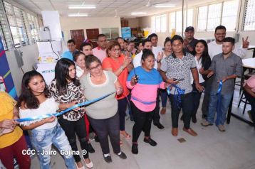 Desborde de Amor en homenaje a los héroes y mártires de Los Sabogales