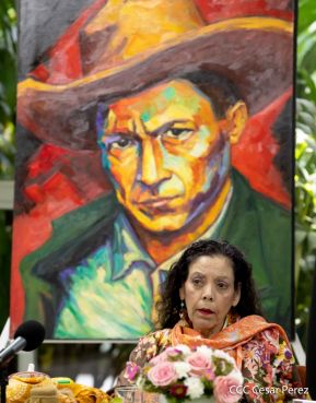 Conferencia de alto nivel de la Alianza Bolivariana para los Pueblos de América-Tratado de Comercio de los Pueblos (ALBA-TCP)