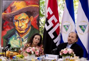 Conferencia de alto nivel de la Alianza Bolivariana para los Pueblos de América-Tratado de Comercio de los Pueblos (ALBA-TCP)
