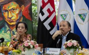 Conferencia de alto nivel de la Alianza Bolivariana para los Pueblos de América-Tratado de Comercio de los Pueblos (ALBA-TCP)