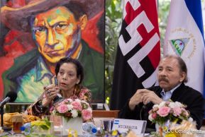 Conferencia de alto nivel de la Alianza Bolivariana para los Pueblos de América-Tratado de Comercio de los Pueblos (ALBA-TCP)