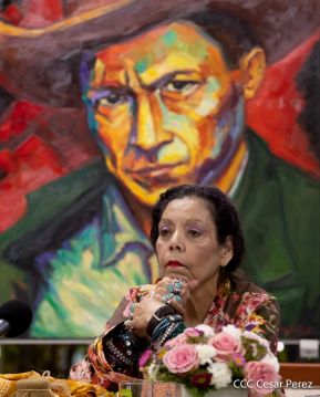 Conferencia de alto nivel de la Alianza Bolivariana para los Pueblos de América-Tratado de Comercio de los Pueblos (ALBA-TCP)