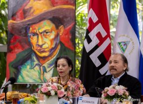 Conferencia de alto nivel de la Alianza Bolivariana para los Pueblos de América-Tratado de Comercio de los Pueblos (ALBA-TCP)