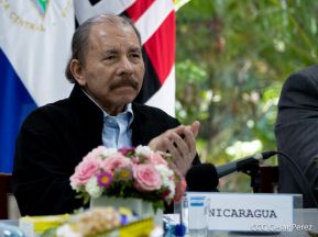 Conferencia de alto nivel de la Alianza Bolivariana para los Pueblos de América-Tratado de Comercio de los Pueblos (ALBA-TCP)