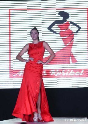 ES Arte Moda, Diseño y Muralismo