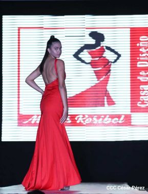 ES Arte Moda, Diseño y Muralismo