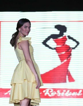 ES Arte Moda, Diseño y Muralismo