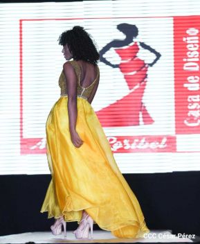ES Arte Moda, Diseño y Muralismo