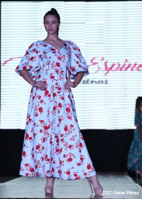 ES Arte Moda, Diseño y Muralismo