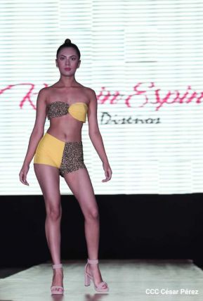 ES Arte Moda, Diseño y Muralismo
