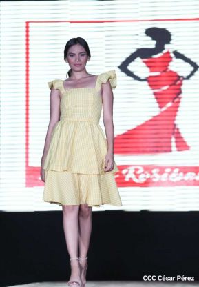 ES Arte Moda, Diseño y Muralismo