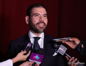 Primera Temporada Lírica INCANTO 2022