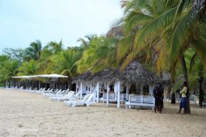 Conozca Corn Island, el paraíso en la tierra que está en Nicaragua