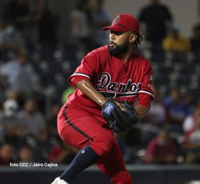 ¿Dantos o Indios del Bóer? ¿Quién será el campeón?