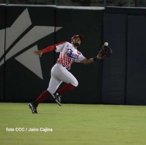 ¿Dantos o Indios del Bóer? ¿Quién será el campeón?