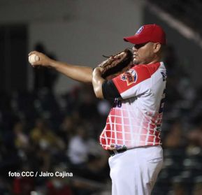 ¿Dantos o Indios del Bóer? ¿Quién será el campeón?