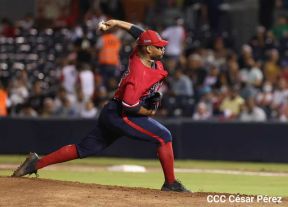 ¿Dantos o Indios del Bóer? ¿Quién será el campeón?