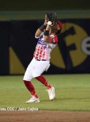 ¿Dantos o Indios del Bóer? ¿Quién será el campeón?