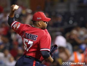 ¿Dantos o Indios del Bóer? ¿Quién será el campeón?