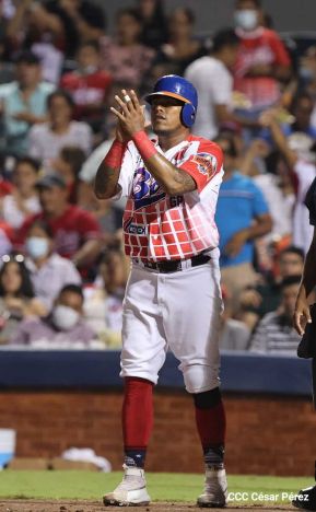 ¿Dantos o Indios del Bóer? ¿Quién será el campeón?