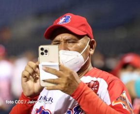 ¿Dantos o Indios del Bóer? ¿Quién será el campeón?