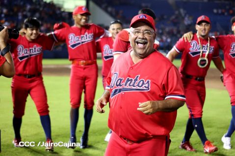 La Maquinaria Roja llega a la final del Pomares 2023