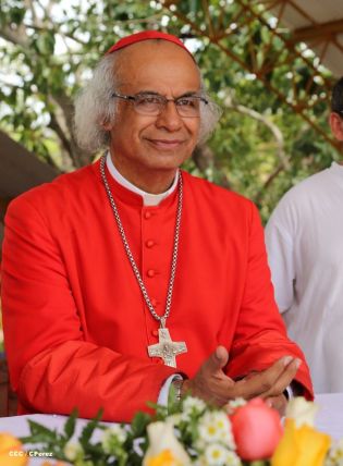 Juramentan a miembros de los Consejos Regionales de la Costa Caribe
