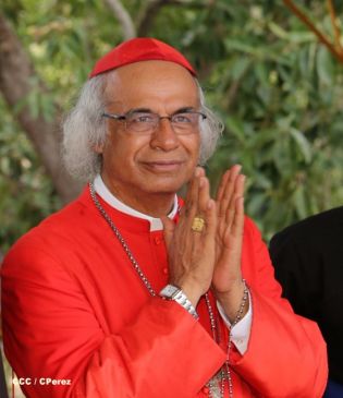 Juramentan a miembros de los Consejos Regionales de la Costa Caribe