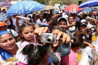 Juramentan a miembros de los Consejos Regionales de la Costa Caribe