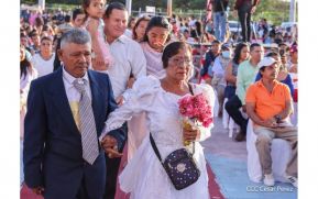  Ya Tu Boda 2024