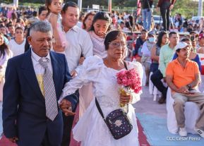  Ya Tu Boda 2024