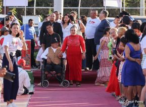  Ya Tu Boda 2024