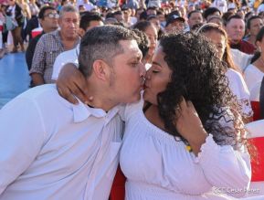  Ya Tu Boda 2024