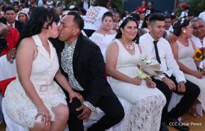  Ya Tu Boda 2024