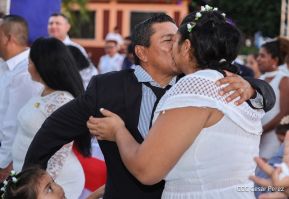 Ya Tu Boda 2024