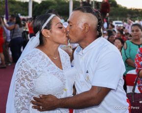  Ya Tu Boda 2024
