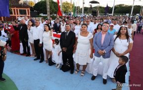  Ya Tu Boda 2024