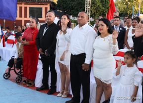  Ya Tu Boda 2024