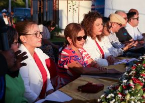  Ya Tu Boda 2024