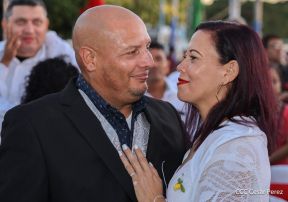  Ya Tu Boda 2024